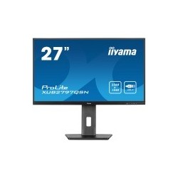 Monitor IIYAMA XUB2797QSN-B1