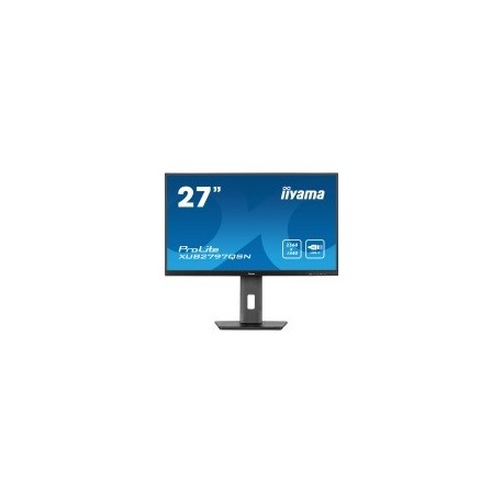 Monitor IIYAMA XUB2797QSN-B1