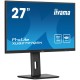 Monitor IIYAMA XUB2797QSN-B1