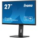 Monitor IIYAMA XUB2797QSN-B1