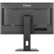 Monitor IIYAMA XUB2797QSN-B1