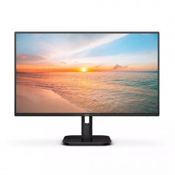 Monitor Philips 24E1N1100A