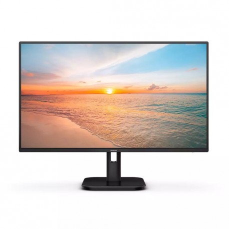 Monitor Philips 24E1N1100A