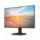 Monitor Philips 24E1N1100A