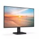 Monitor Philips 24E1N1100A