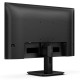 Monitor Philips 24E1N1100A