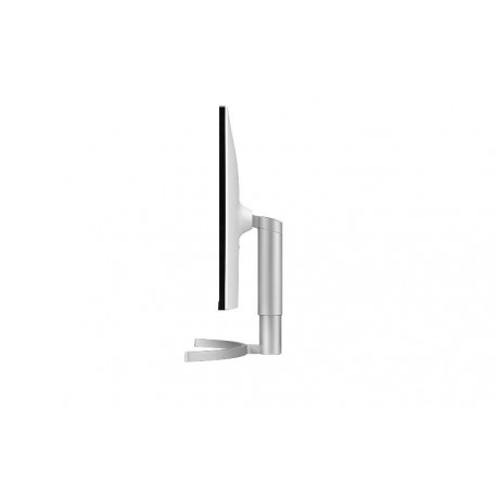 Monitor LG 32UN650P-W