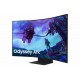 Monitor SAMSUNG ODYSSEY ARK S55CG970NU