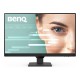 Monitor BENQ GW2790