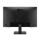 Monitor LG 24MR400-B