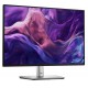 Monitor DELL P2425