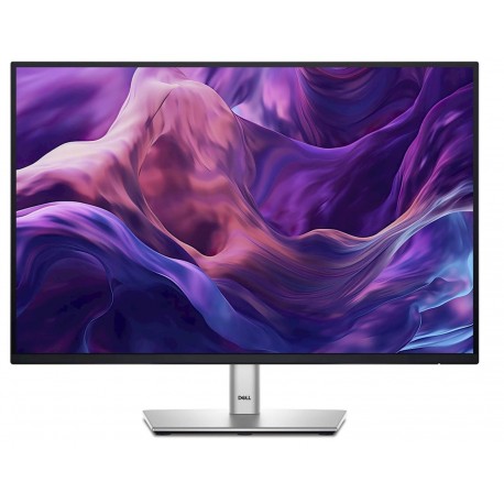 Monitor DELL P2425