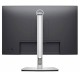 Monitor DELL P2425