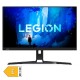 Monitor Lenovo Legion Y25-30