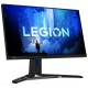 Monitor Lenovo Legion Y25-30