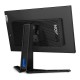 Monitor Lenovo Legion Y25-30