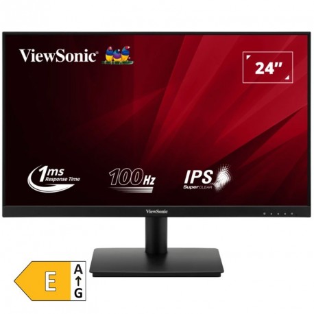 Monitor VIEWSONIC VA240-H