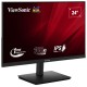 Monitor VIEWSONIC VA240-H