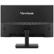 Monitor VIEWSONIC VA240-H