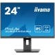 Monitor IIYAMA LED XUB2495WSU-B7