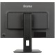 Monitor IIYAMA LED XUB2495WSU-B7