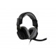 Slušalke Logitech ASTRO A10 Gaming, črne