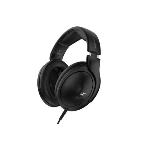 Slušalke Sennheiser HD 620S