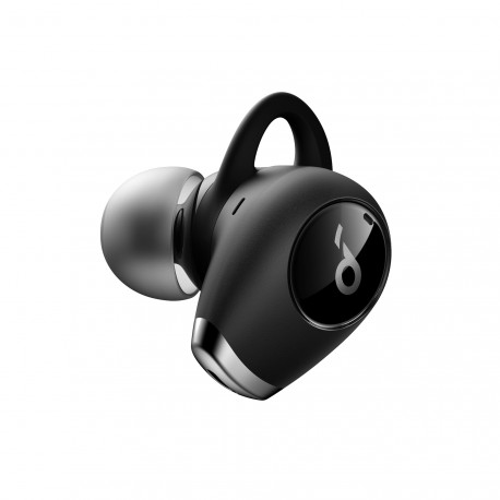 Slušalke Anker Soundcore Life Dot 2 NC, brezžične, A3931G11