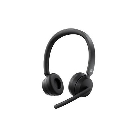 Brezžične slušalke Microsoft Modern, 8JR-00010