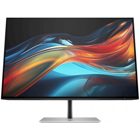 Monitor HP Series 7 Pro 24, USB-C