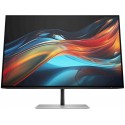 Monitor HP Series 7 Pro 24, USB-C