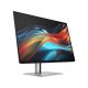 Monitor HP Series 7 Pro 24, USB-C