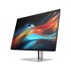 Monitor HP Series 7 Pro 24, USB-C