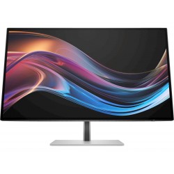 Monitor HP 7 Pro 27, 4K Thunderbolt 4- 727pk