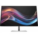 Monitor HP 7 Pro 27, 4K Thunderbolt 4- 727pk