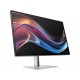 Monitor HP 7 Pro 27, 4K Thunderbolt 4- 727pk