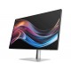 Monitor HP 7 Pro 27, 4K Thunderbolt 4- 727pk