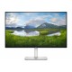 Monitor DELL S2425H