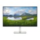 Monitor DELL S2425H