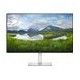 Monitor DELL S2425H