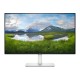 Monitor DELL S2425H