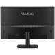 Monitor VIEWSONIC VA270-H