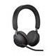 Slušalke JABRA Evolve2 65 MS Stereo Bluetooth wireless USB-A