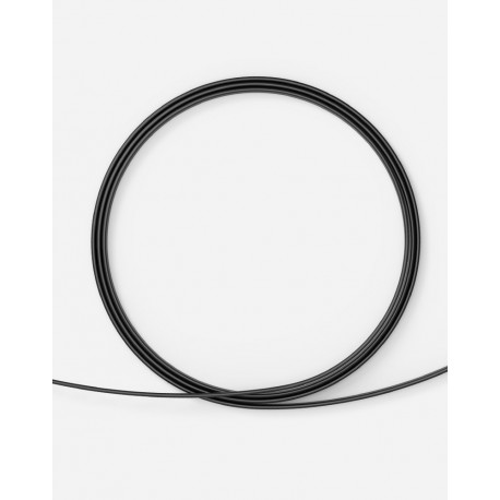 Ugreen Cat6 UTP LAN ploščati mrežni kabel 2m - polybag