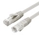 Omrežni kabel MicroConnet CAT6 U/UTP, 5m