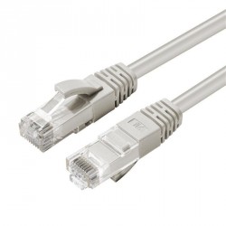 Omrežni kabel MicroConnet CAT6 U/UTP, 5m