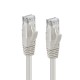 Omrežni kabel MicroConnet CAT6 U/UTP, 5m