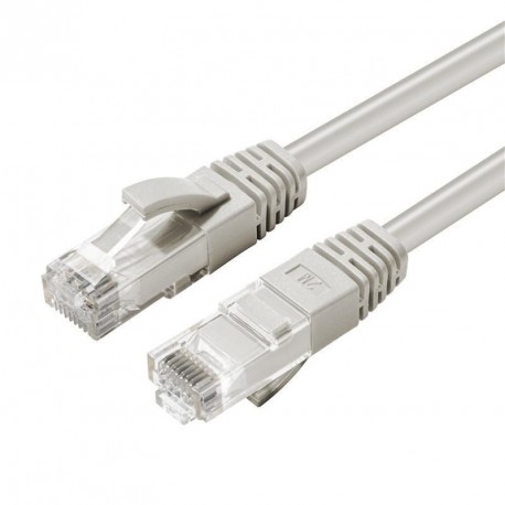 Omrežni kabel MicroConnet CAT6 U/UTP, 45m