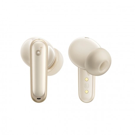 Slušalke Anker Soundcore P40i brezžične, bele