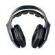 Slušalke z mikrofonom ASUS STRIX DSP PC/MAC/PLAYSTATION4 , STRIX DSP